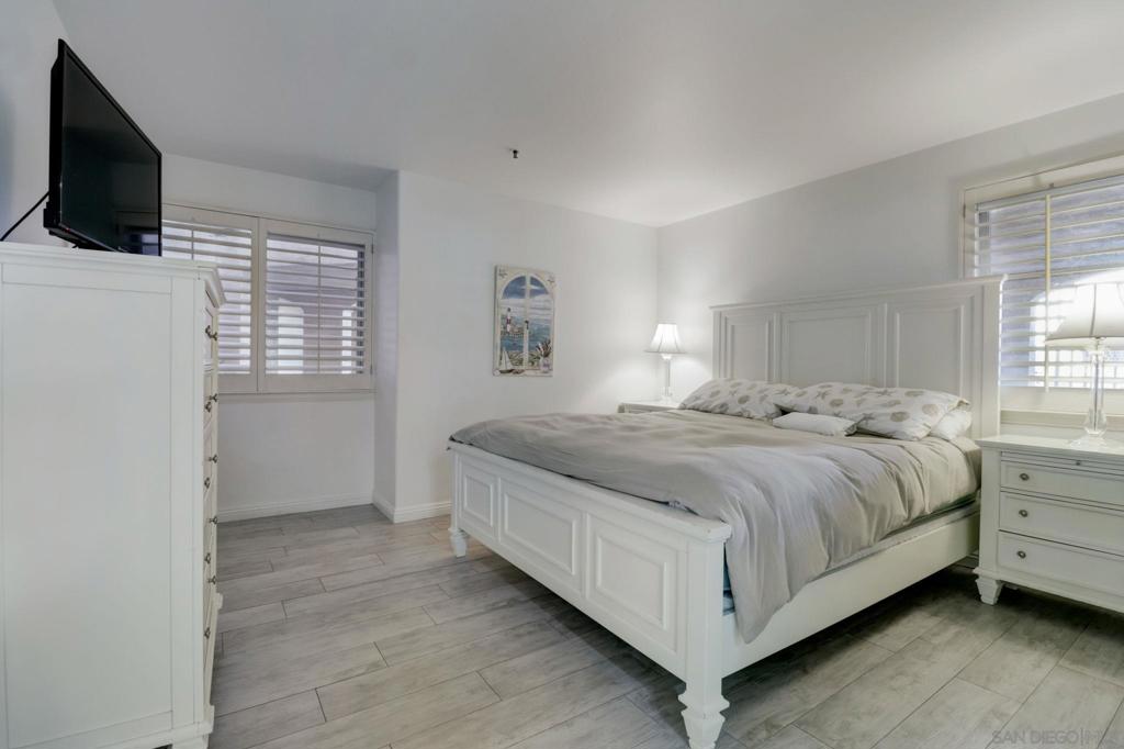 714 Seacoast Dr 104