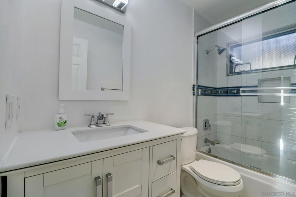 714 Seacoast Dr 104