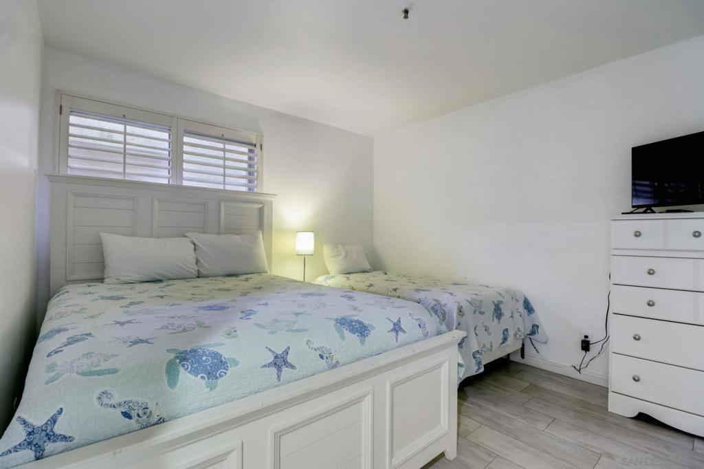 714 Seacoast Dr 104