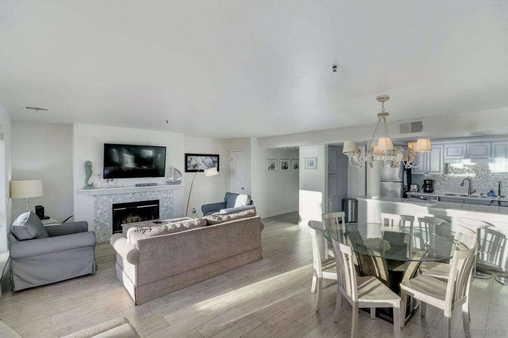 714 Seacoast Dr 104