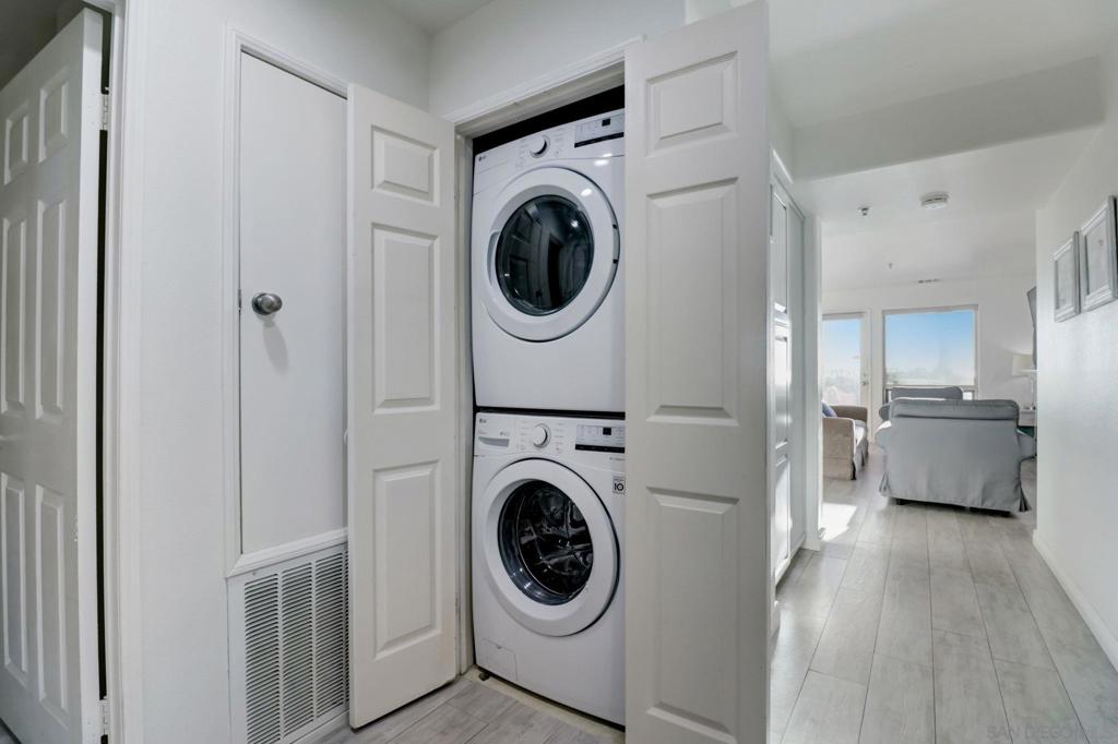 714 Seacoast Dr 104