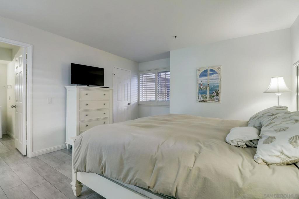 714 Seacoast Dr 104