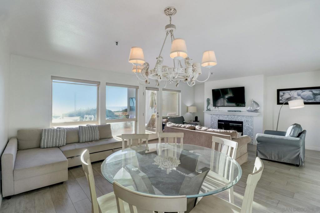 714 Seacoast Dr 104