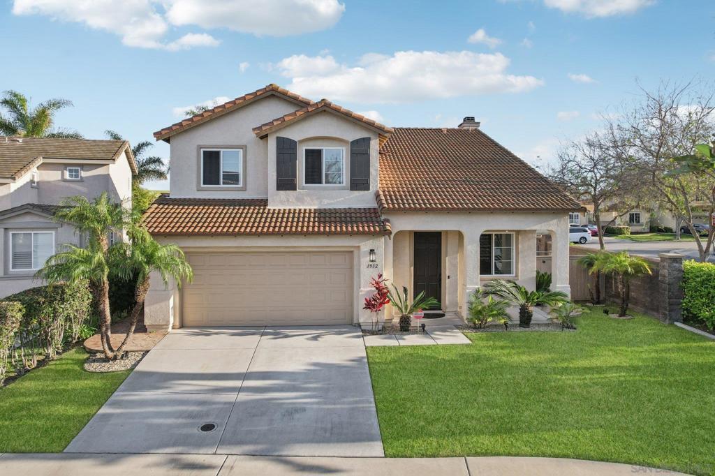 Chula Vista