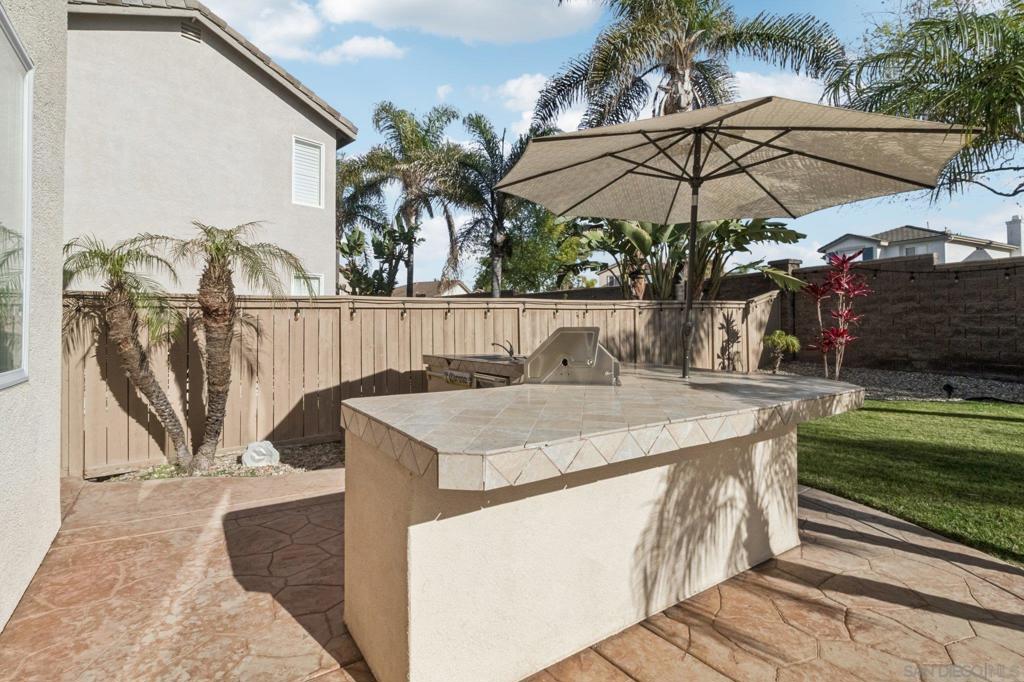 Chula Vista