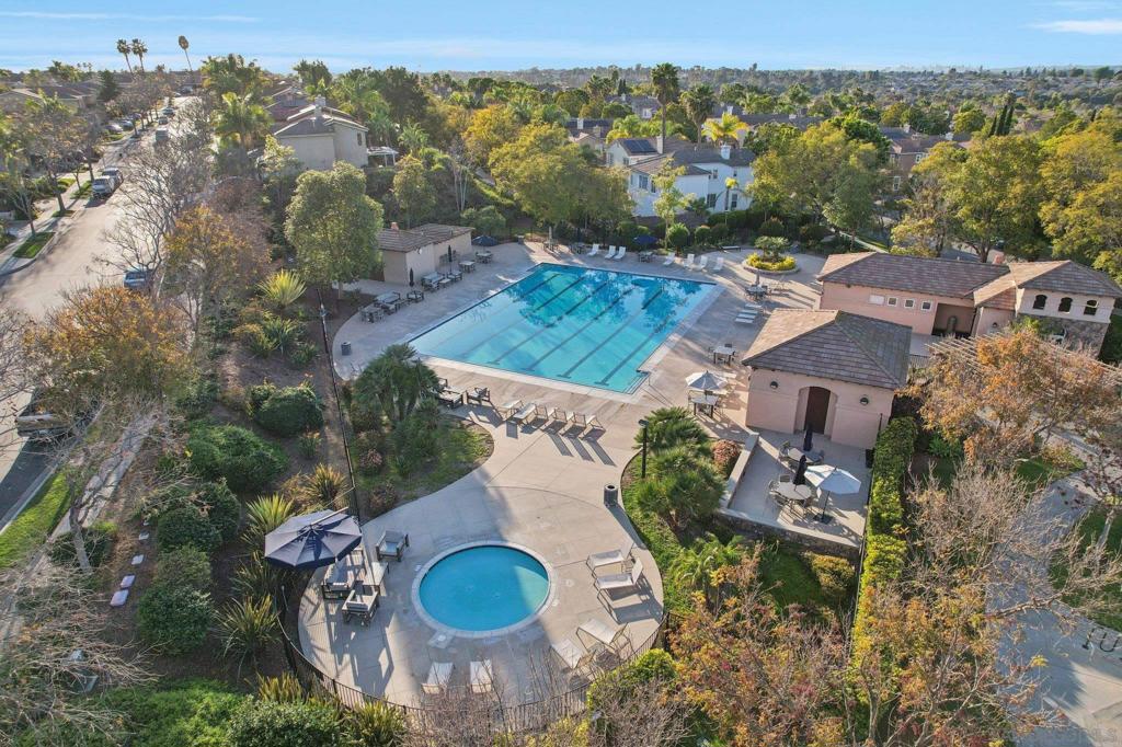 Chula Vista