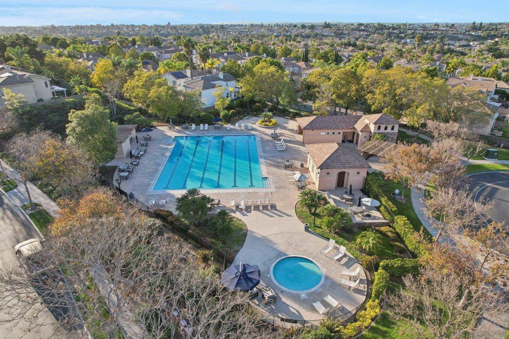 Chula Vista