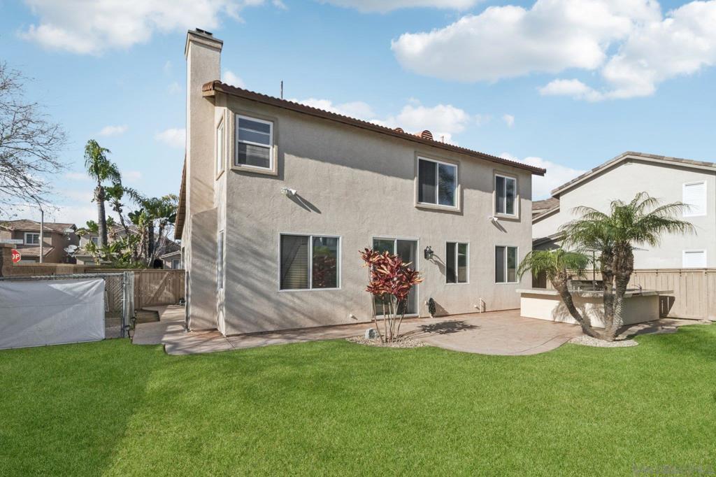 Chula Vista