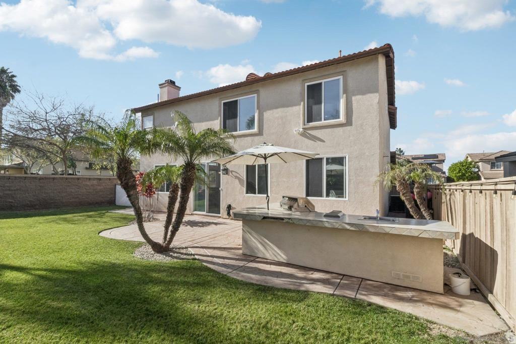 Chula Vista