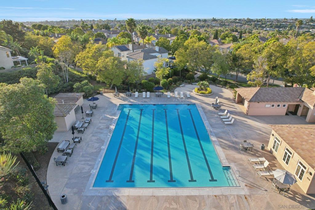 Chula Vista