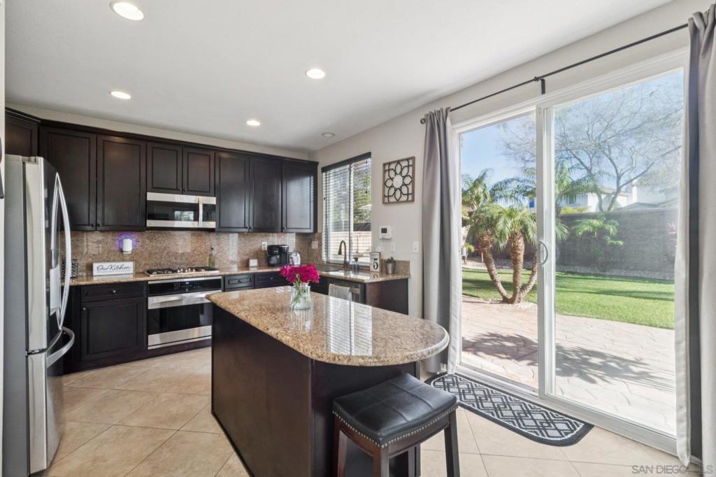 Chula Vista
