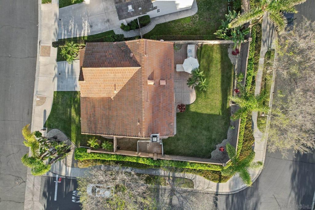Chula Vista