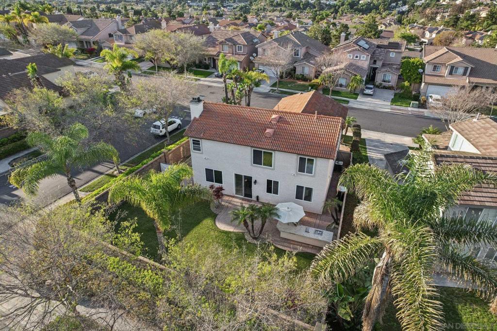 Chula Vista