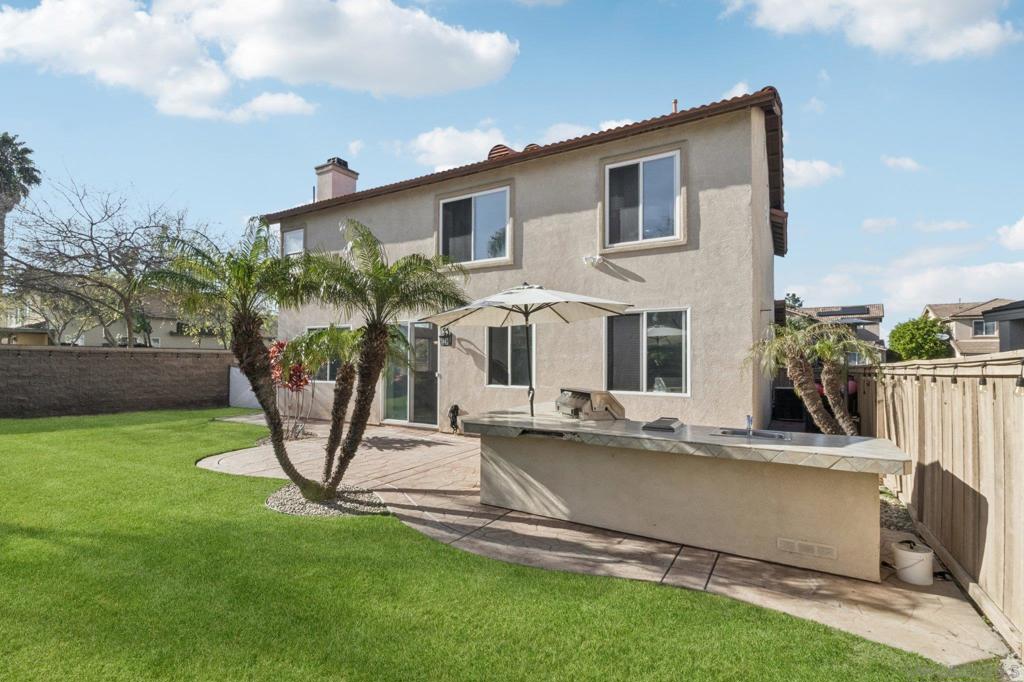Chula Vista
