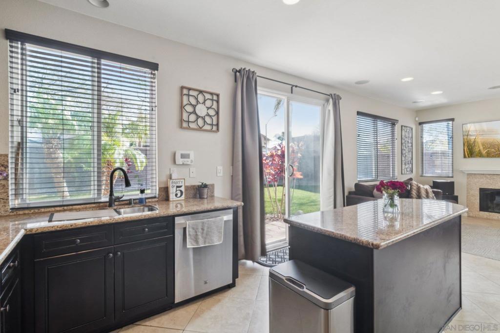 Chula Vista