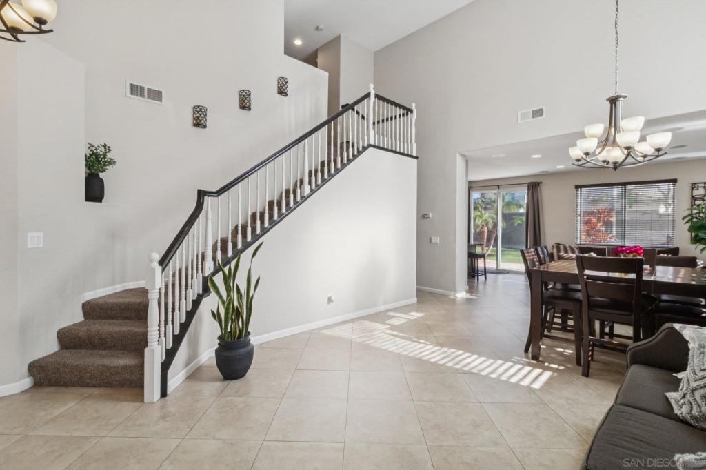 Chula Vista