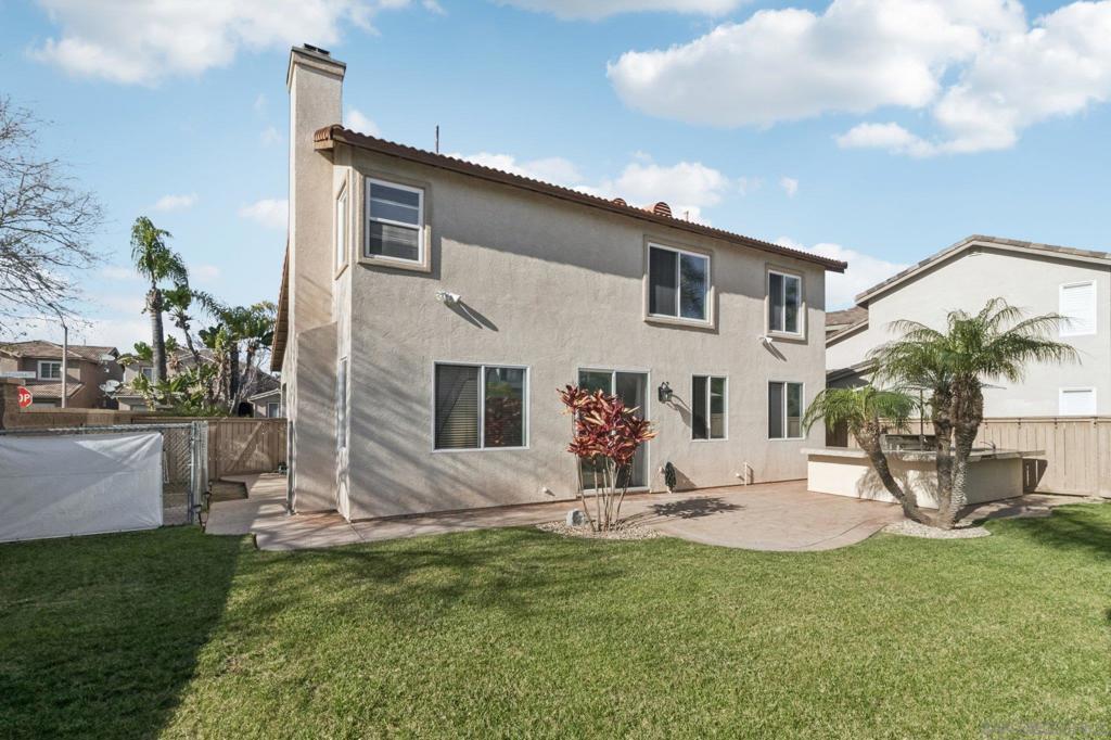 Chula Vista