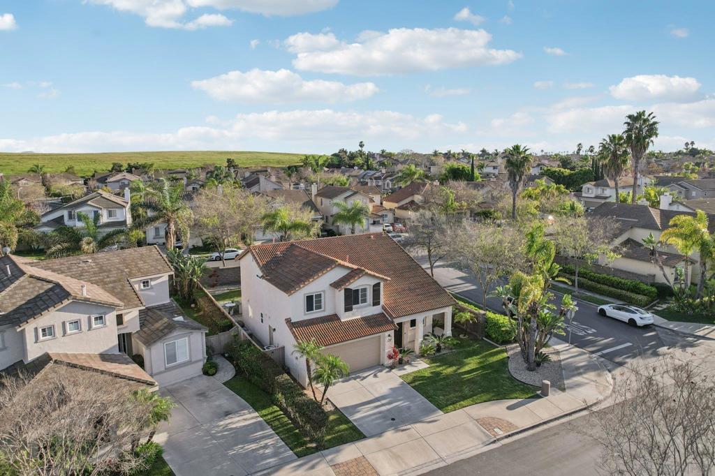 Chula Vista