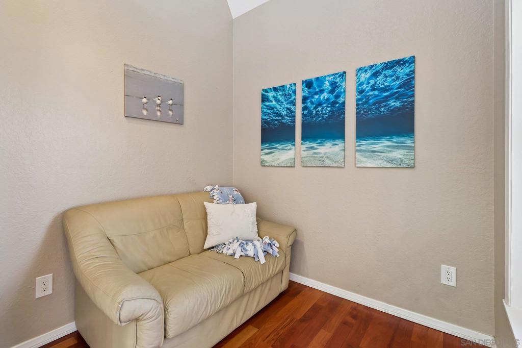 1510 Seacoast