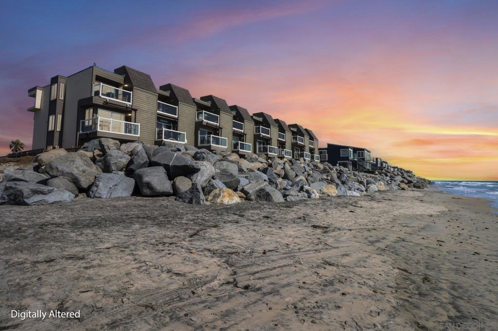 1510 Seacoast