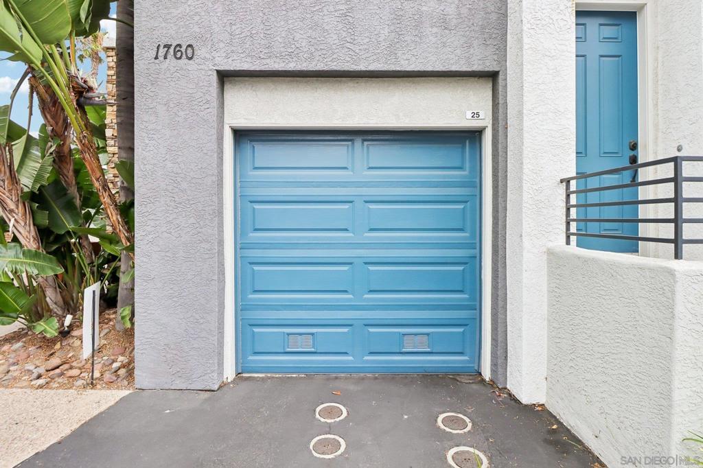 1760 E Palomar 101