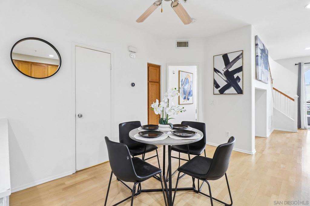 1760 E Palomar 101