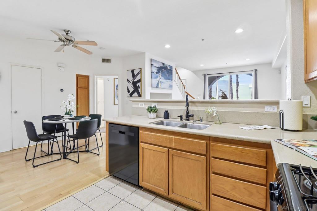 1760 E Palomar 101