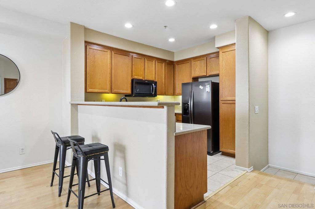 1760 E Palomar 101