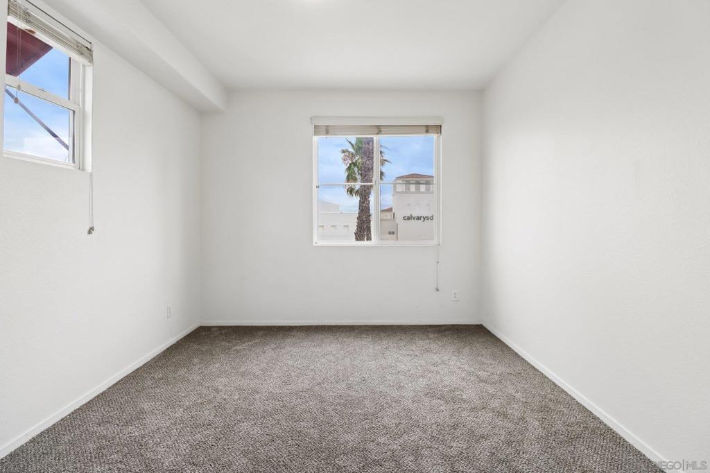 1760 E Palomar 101