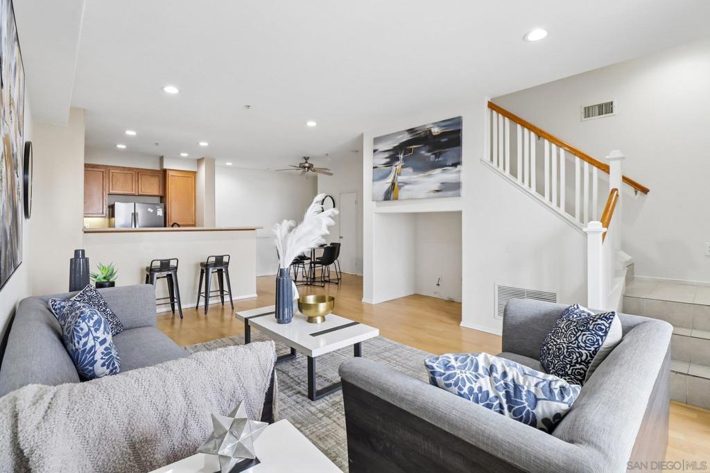 1760 E Palomar 101