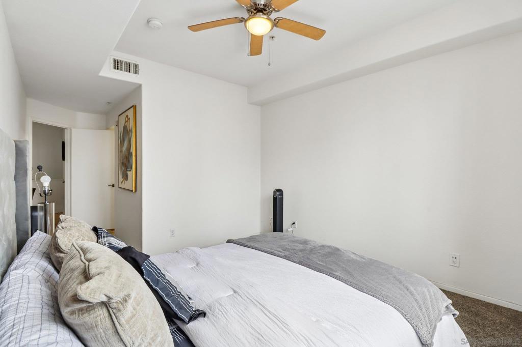 1760 E Palomar 101