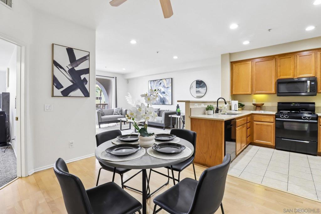 1760 E Palomar 101