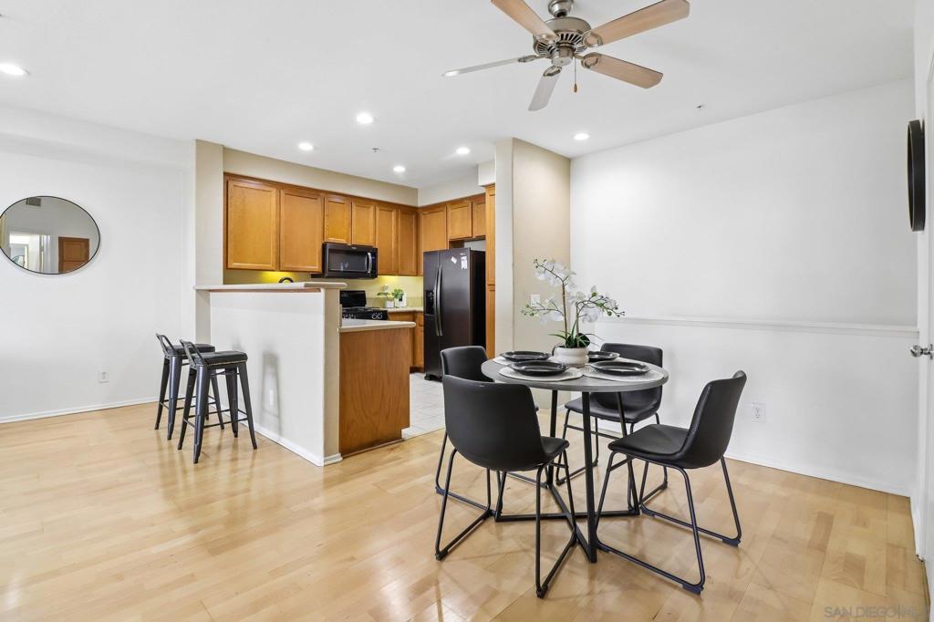 1760 E Palomar 101
