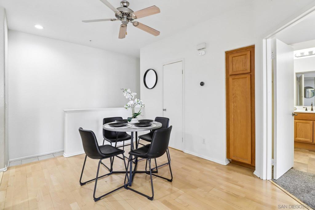 1760 E Palomar 101