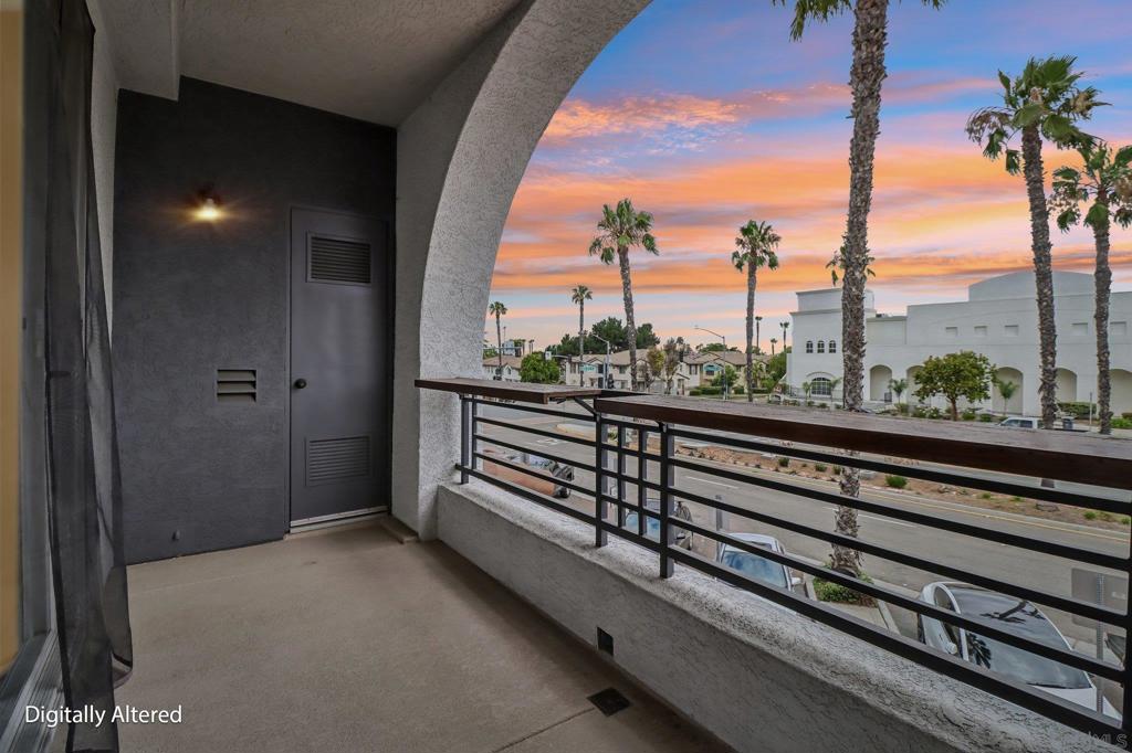 1760 E Palomar 101