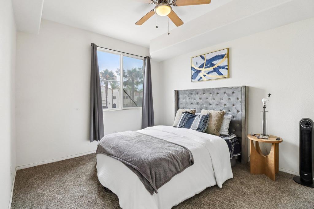 1760 E Palomar 101