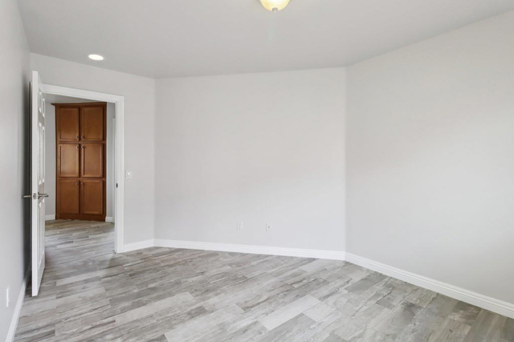 761 Georgia