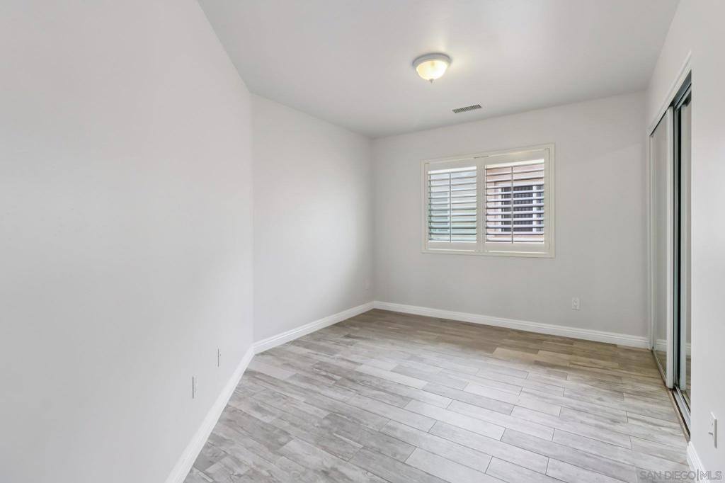 761 Georgia