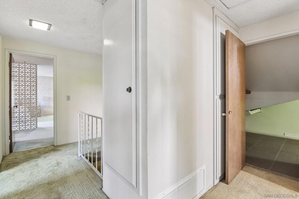 28 Sandalwood Drive