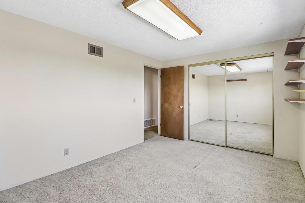 28 Sandalwood Drive