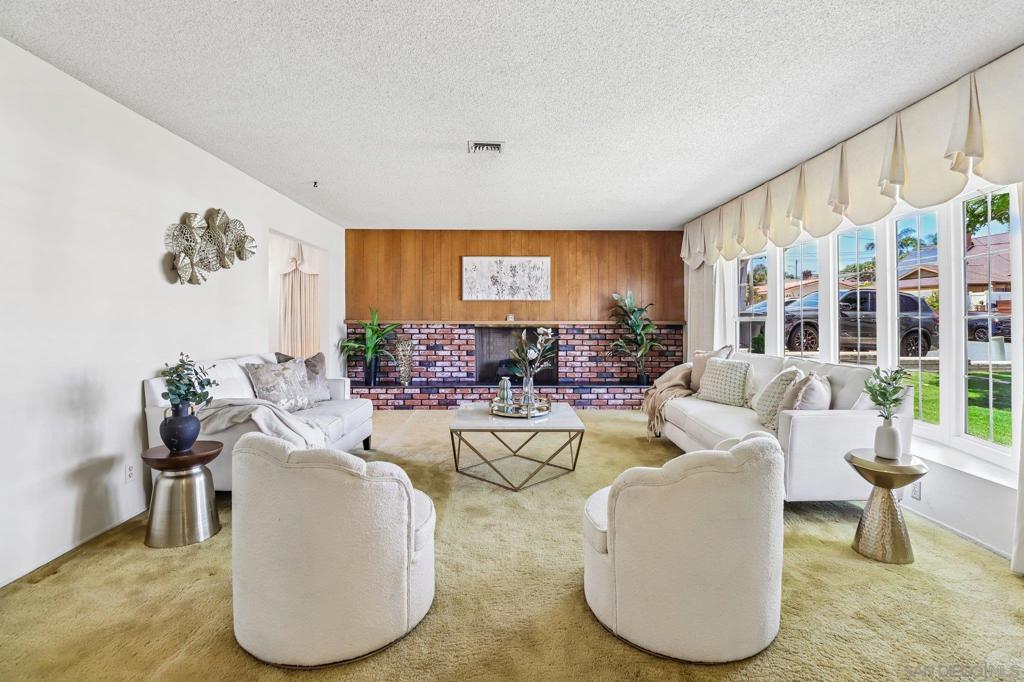 28 Sandalwood Drive