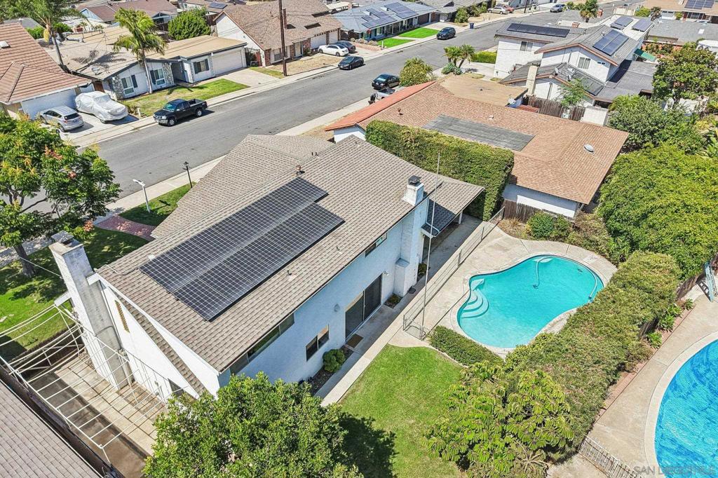 28 Sandalwood Drive