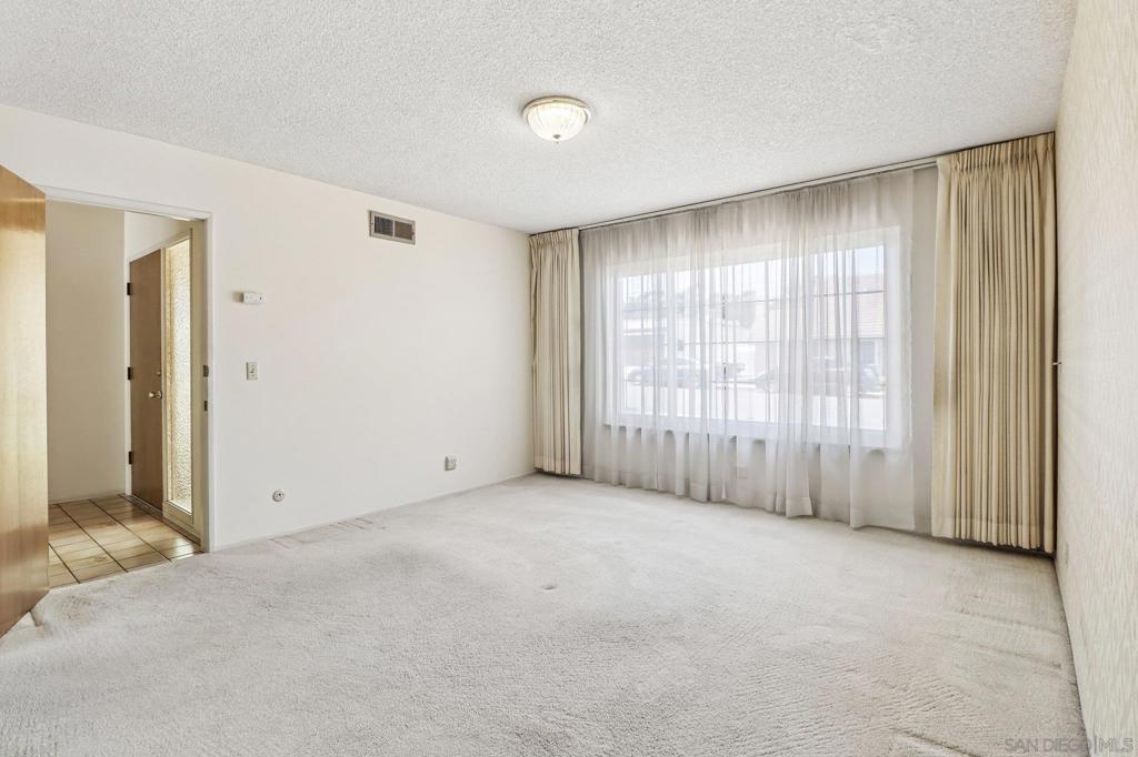 28 Sandalwood Drive
