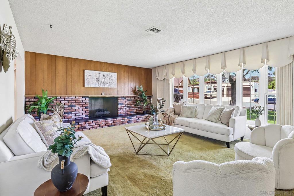 28 Sandalwood Drive