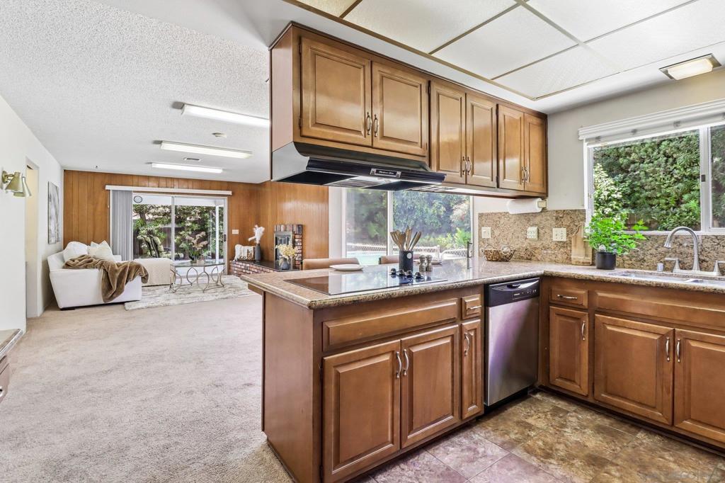 28 Sandalwood Drive