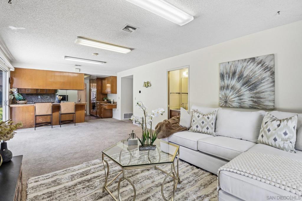 28 Sandalwood Drive