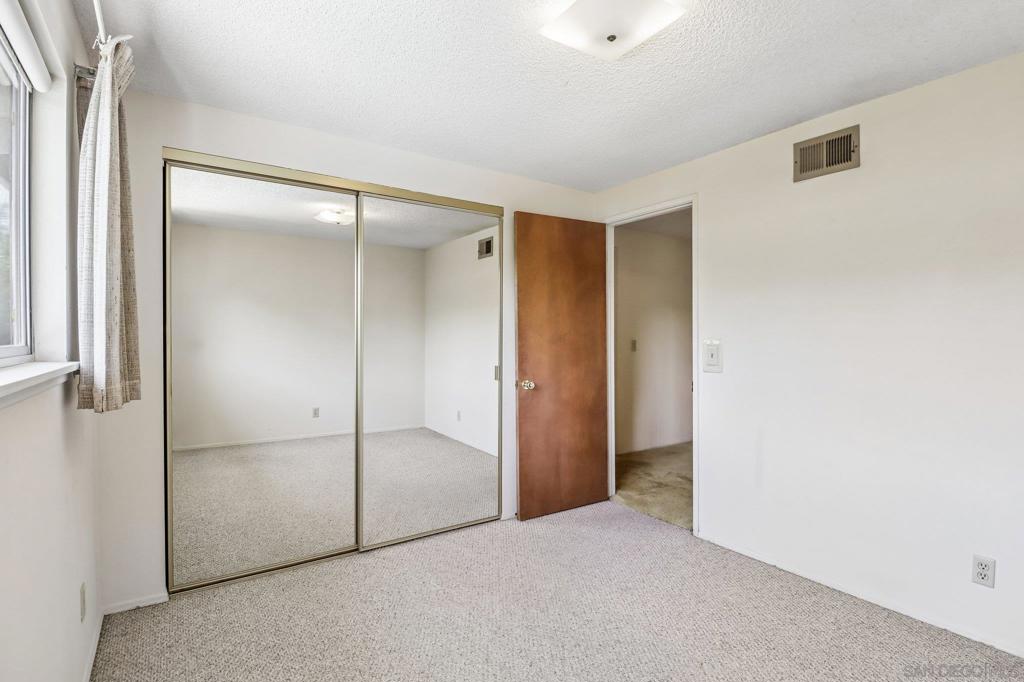 28 Sandalwood Drive