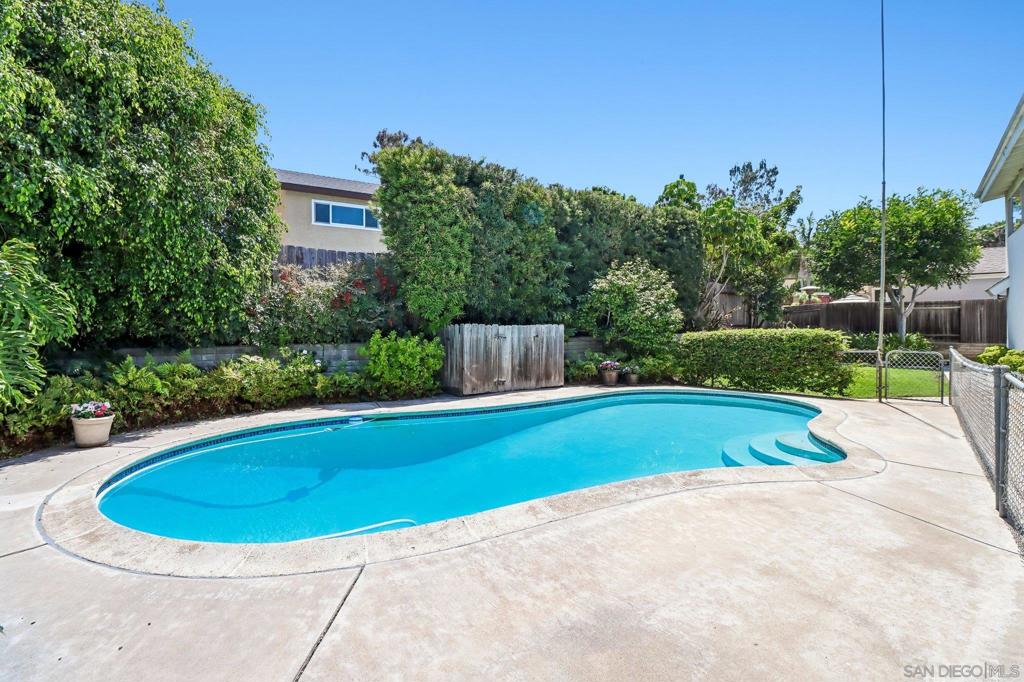 28 Sandalwood Drive