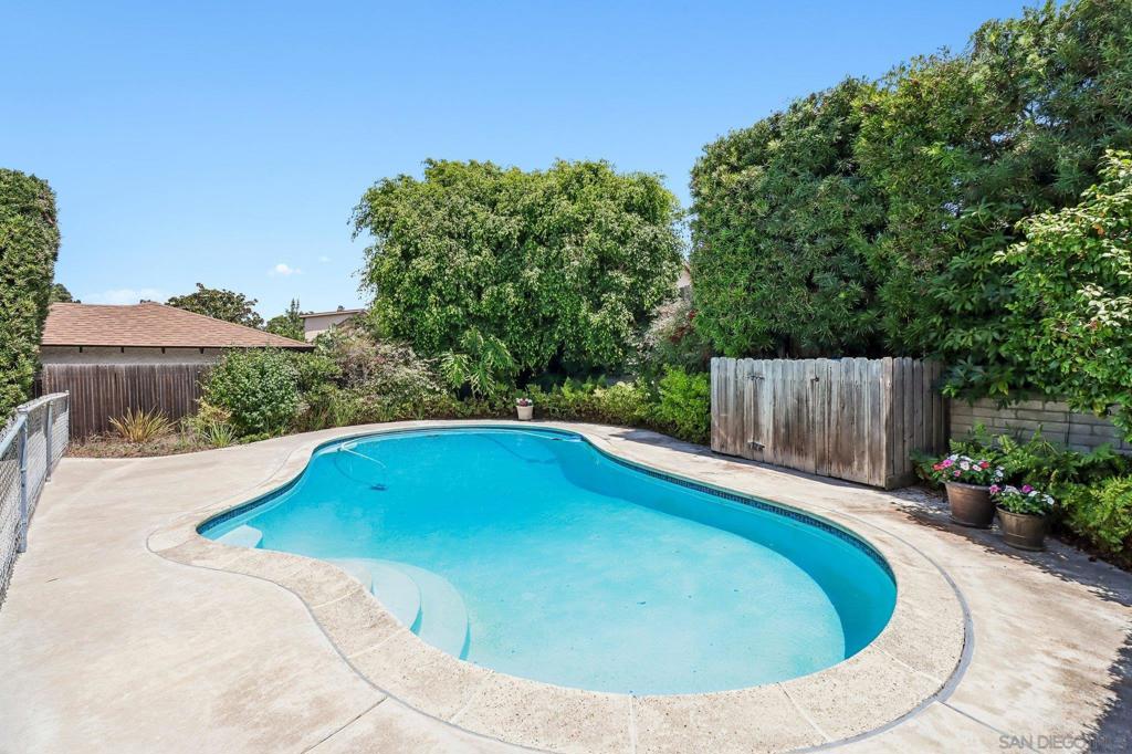 28 Sandalwood Drive