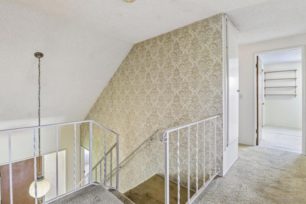 28 Sandalwood Drive